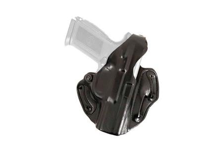 DESANTIS THUMB BREAK SCABBARD GLOCK 26, 27