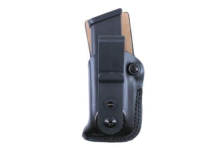 DESANTIS Fly High IWB Magazine Pouch