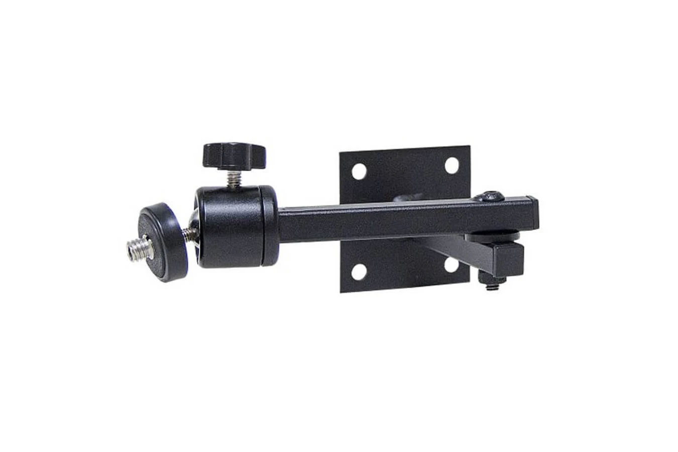 Redneck Outdoors MultiPurpose Camera Mount Vance Outdoors