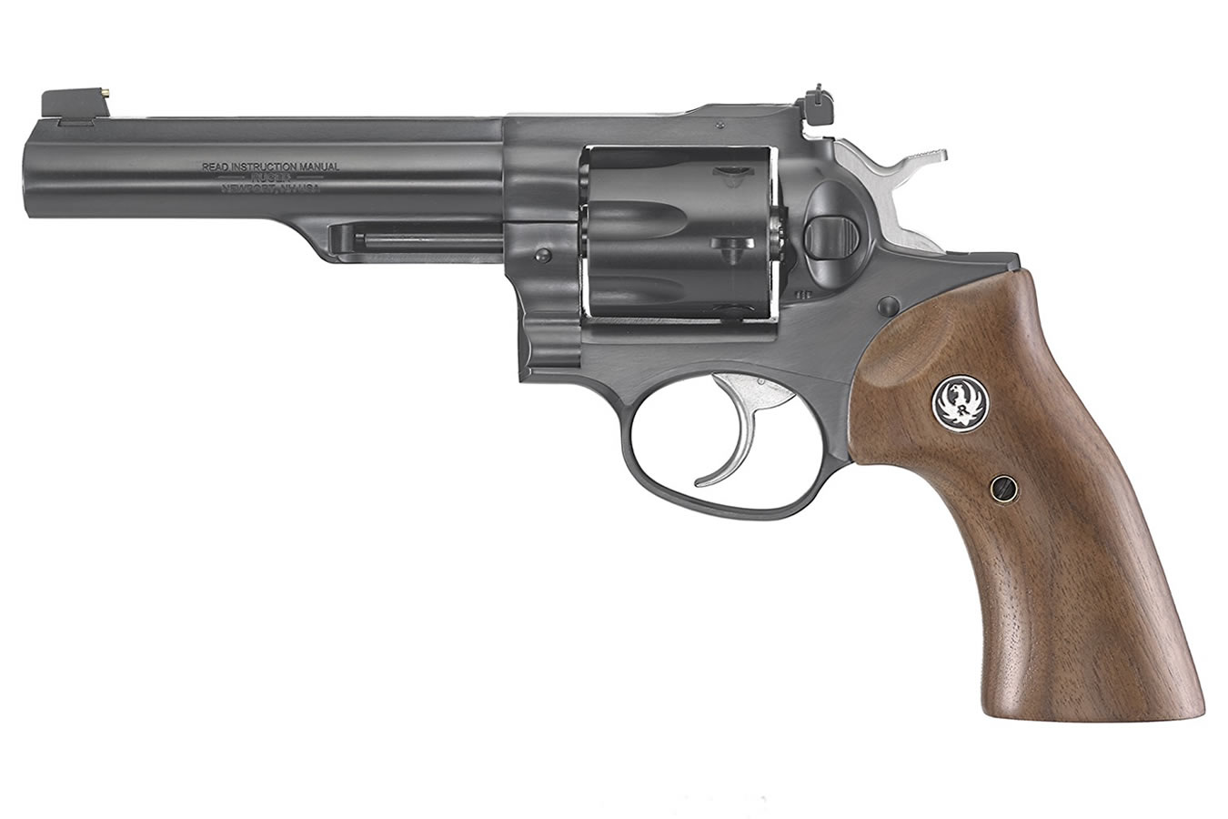 ruger-gp100-327-federal-mag-double-action-revolver-with-smooth-walnut