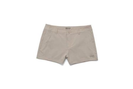 DRIFTER SHORT