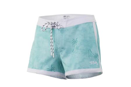 TROPIC SHORT