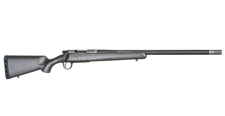 RIDGELINE TITANIUM 308 WIN BOLT-ACTION RIFLE