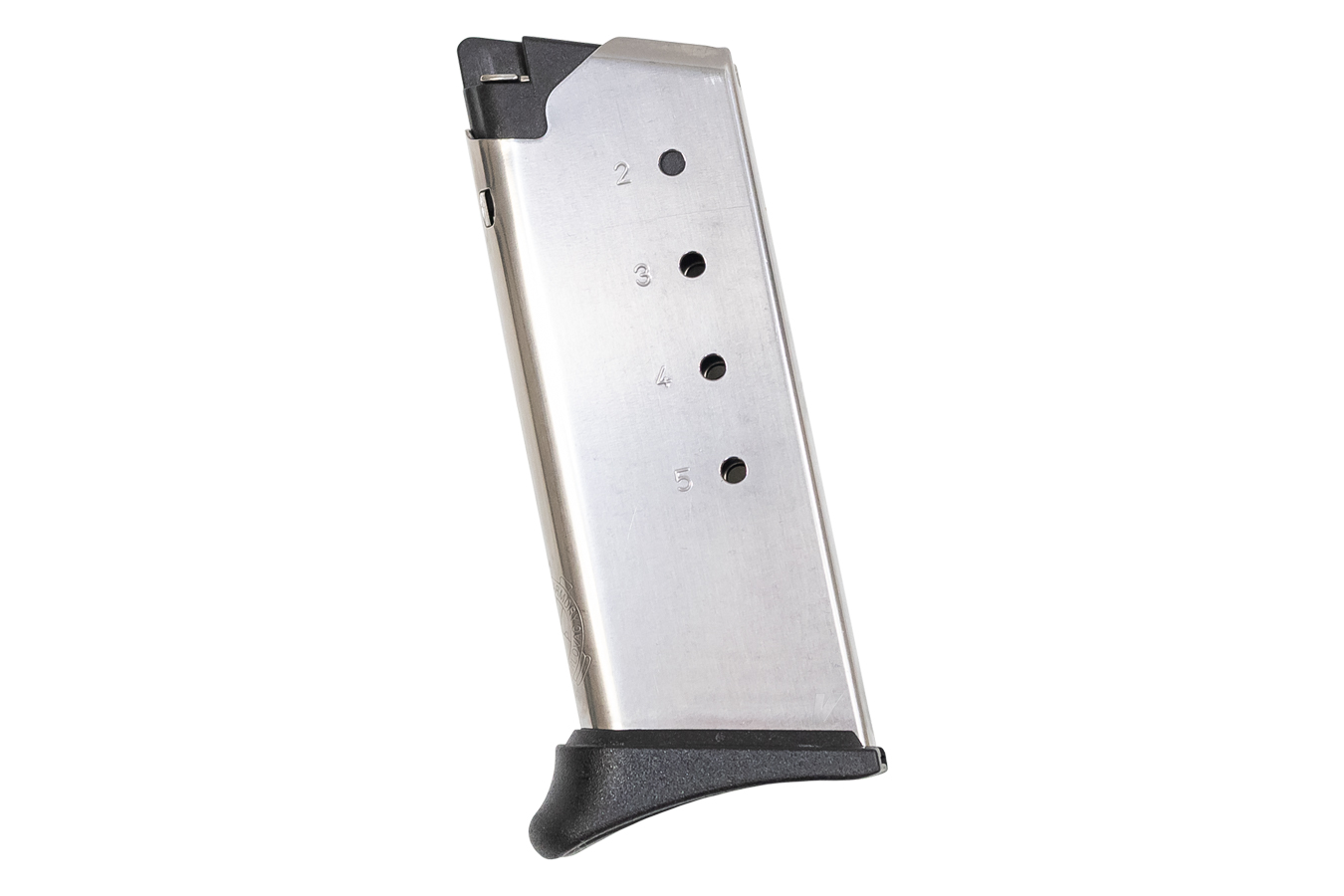 Mod.2　Plate　Hook　Springfield　Outdoor　ACP　XDS　Factory　Magazine　Sportsman's　45　Superstore　5-Round　with