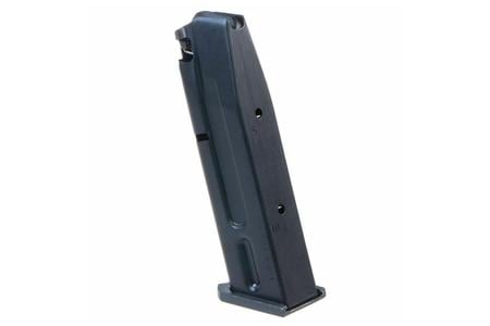 BERETTA M84F .380 ACP 10-Round Factory Magazine