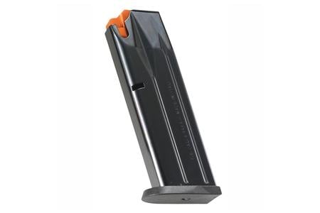 PX4 STORM 40SW 10-ROUND FACTORY MAGAZINE