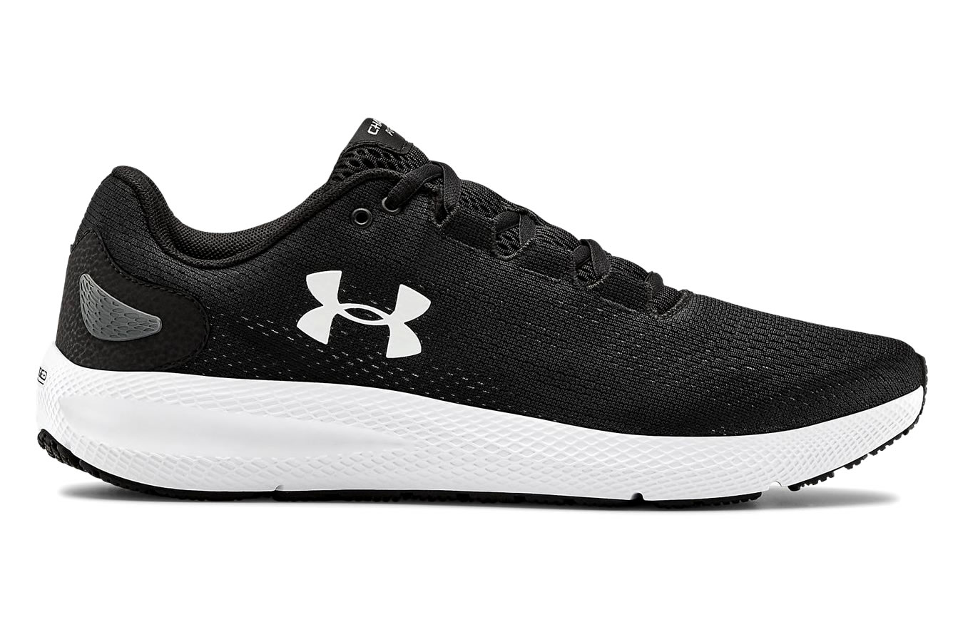 Under Armour Charged Pursuit 2 | Vance Outdoors