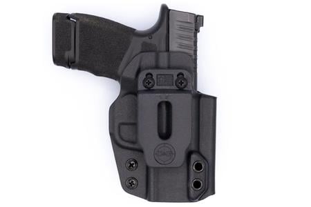 CG HOLSTERS IWB SPRINGFIELD HELLCAT/RDP LH