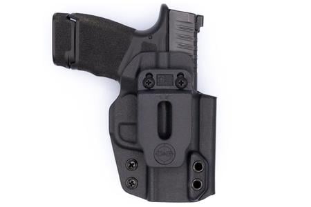 IWB SPRINGFIELD HELLCAT/RDP LH