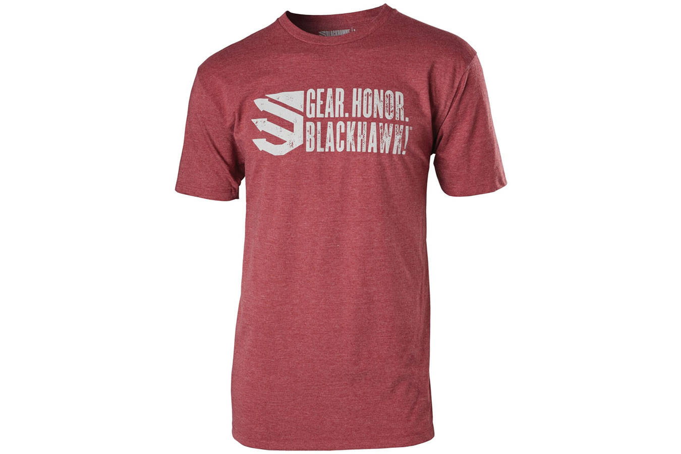 Blackhawk Gear Honor Tee | Vance Outdoors