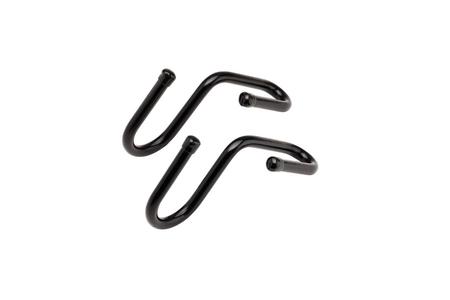 VEHICLE HEADREST GUN RACK (2 PACK)