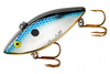 Color: BLUESHINER.362