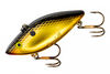 Color: GOLDSHINER.361