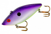 Color: ROYALSHAD.190