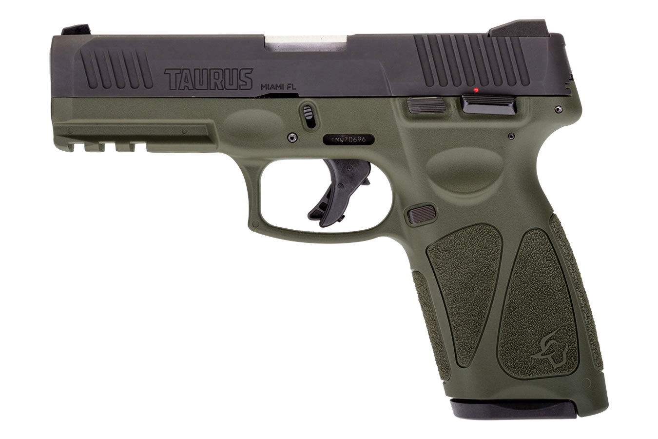 taurus-g3-9mm-striker-fired-pistol-with-od-green-frame-sportsman-s