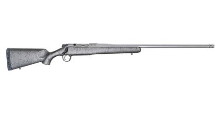 CHRISTENSEN ARMS MESA TITANIUM 6.5 CREEDMOOR BOLT-ACTION RIFLE