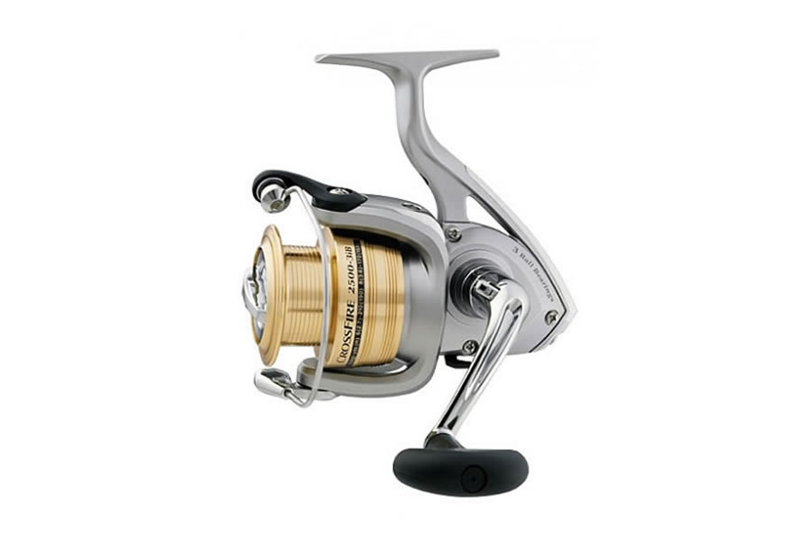 Buy Daiwa Fishing Reel 3000 online