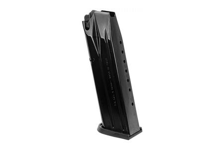 PX4 STORM 9MM LUGER 17-ROUND FACTORY MAGAZINE