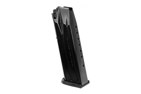 BERETTA PX4 Storm 9mm 17-Round Factory Magazine