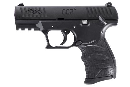 WALTHER CCP M2 380 ACP Concealed Carry Pistol