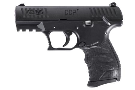 CCP M2 380 ACP CARRY CONCEAL PISTOL