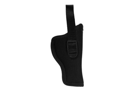 UNCLE MIKES SIDEKICK KODRA HIP HOLSTER