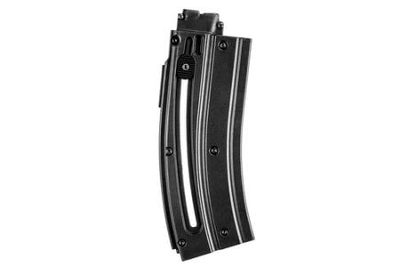 WALTHER Hammerli TAC R1 22LR 30-Round Factory Magazine