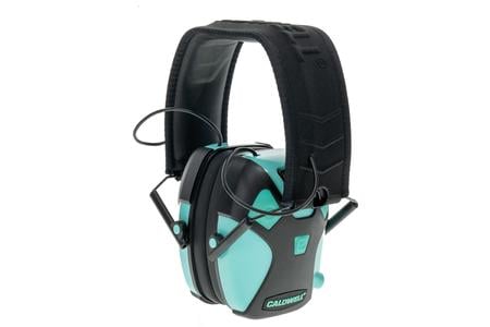 CALDWELL E-Max Pro Earmuffs