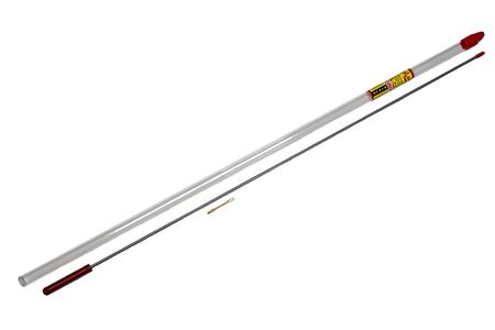 36 INCH RIFLE 22 26 CALIBER CLEANING ROD