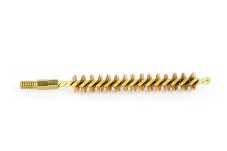 .30 CALIBER RIFLE BRUSH