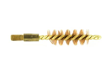 .38 CALIBER PISTOL BRUSH