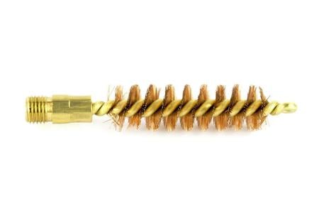 .410 GAUGE SHOTGUN BRUSH