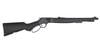 HENRY REPEATING ARMS BIG BOY X 45 COLT LEVER-ACTION RIFLE