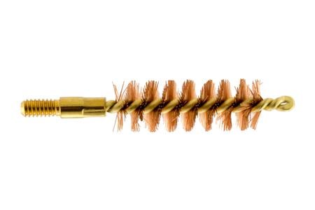 PRO SHOT .44 Caliber Pistol Brush