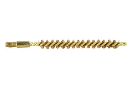 PRO SHOT 6mm/.243 Caliber Rifle Brush