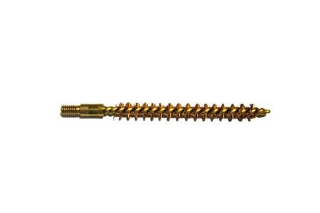 8MM RIFLE BRUSH