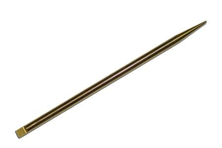 PRO SHOT Brass Gun Pick Cleaning Tool