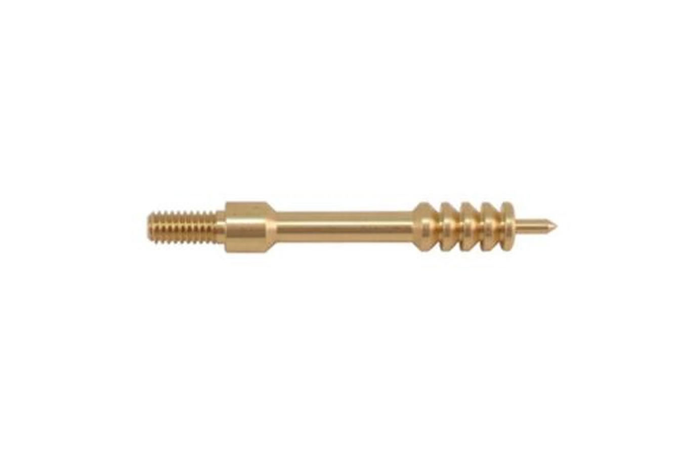 Pro Shot Spear Tip 7mm Jag