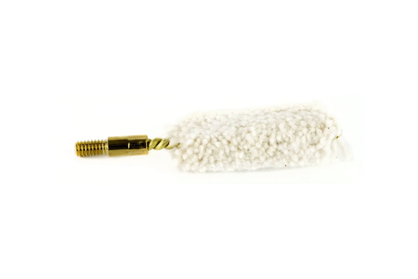Pro Shot .35-.40 Caliber Mop