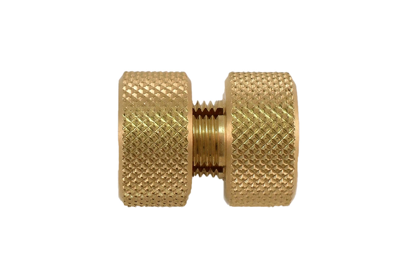 Pro Shot Rod Stop for .27 Caliber & Up Rods