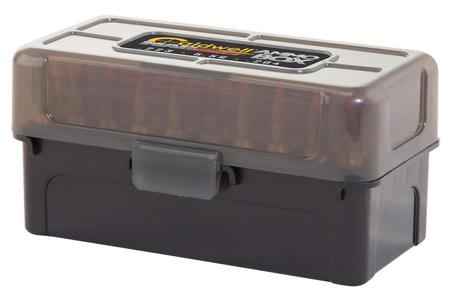 CALDWELL Mag Charger Ammo Box 223/204 5 Pack