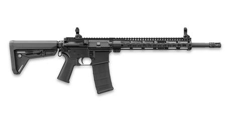 R4 OPERATOR 5.56MM SEMI-AUTOMATIC AR15 RIFLE