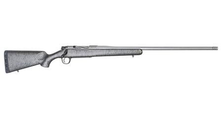 MESA TITANIUM 308 WIN BOLT-ACTION RIFLE