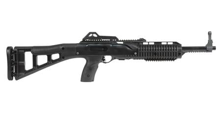 HI POINT 4095TS 40 SW SEMI-AUTOMATIC CARBINE RIFLE WITH PRO PACK KIT