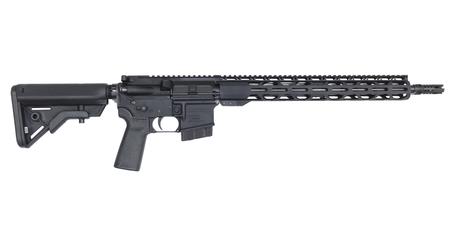 RADICAL FIREARMS FR16 350 LEGEND SEMI-AUTOMATIC RIFLE  