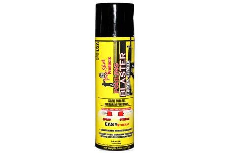 PRO SHOT Fouling Blaster Firearm Cleaner