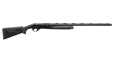BENELLI SBE III 12GA 26 BLK SYN COMF