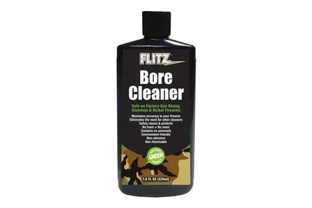 BORE CLEANER