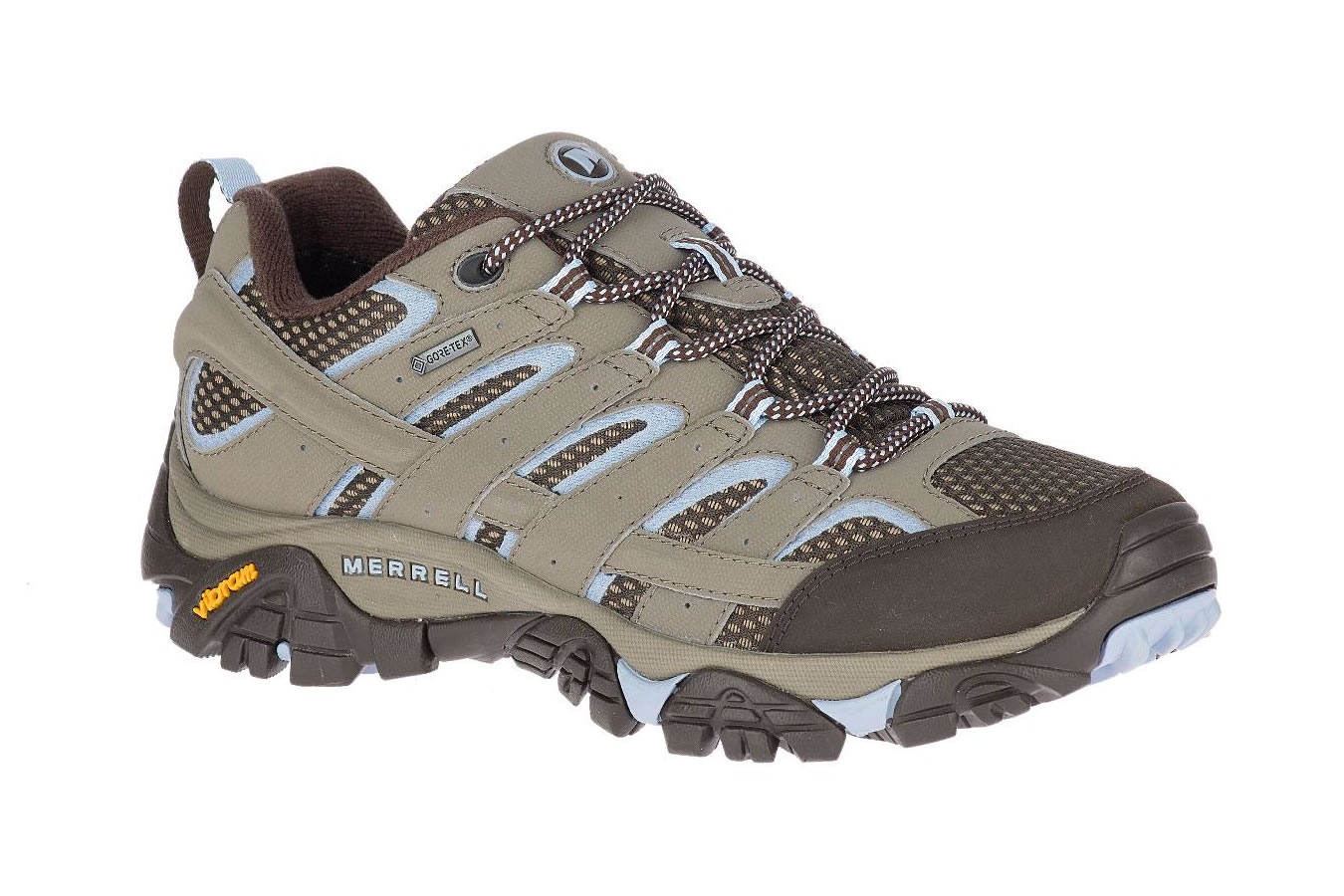 womens moab 2 gtx