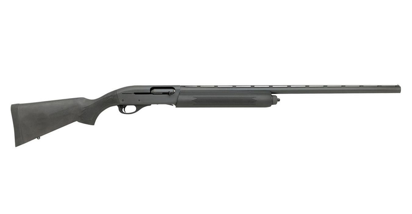 REMINGTON 11-87 SPORTSMAN 20 GAUGE SEMI-AUTOMATIC SHOTGUN